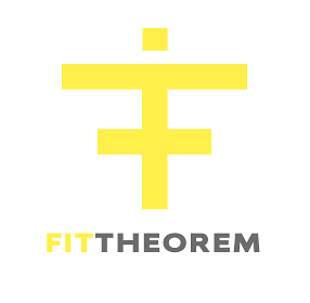Fit Theorem
